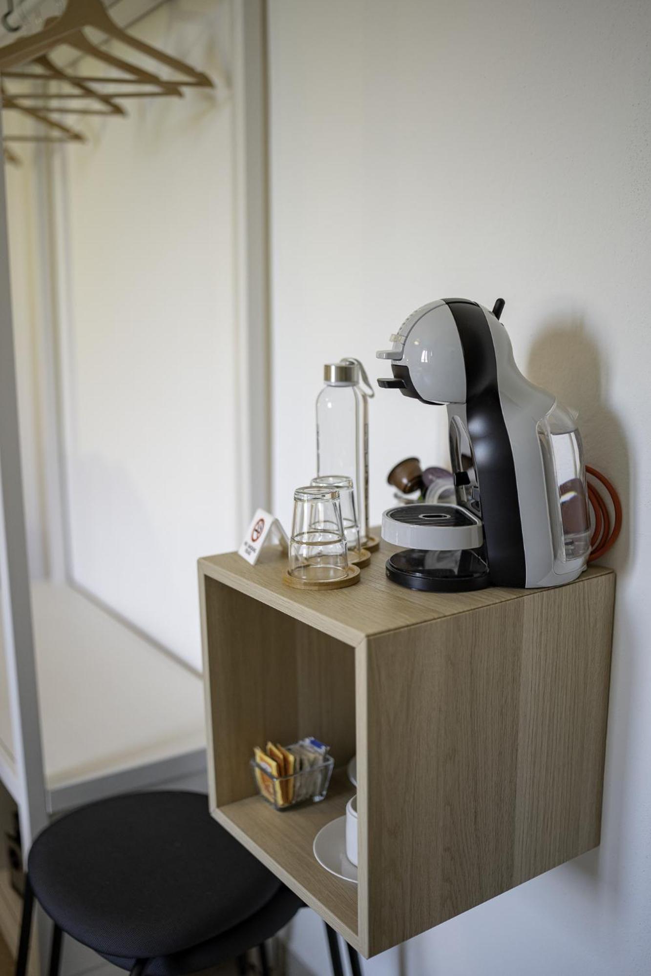 Su Giardinu Bed & Breakfast Sorso Luaran gambar